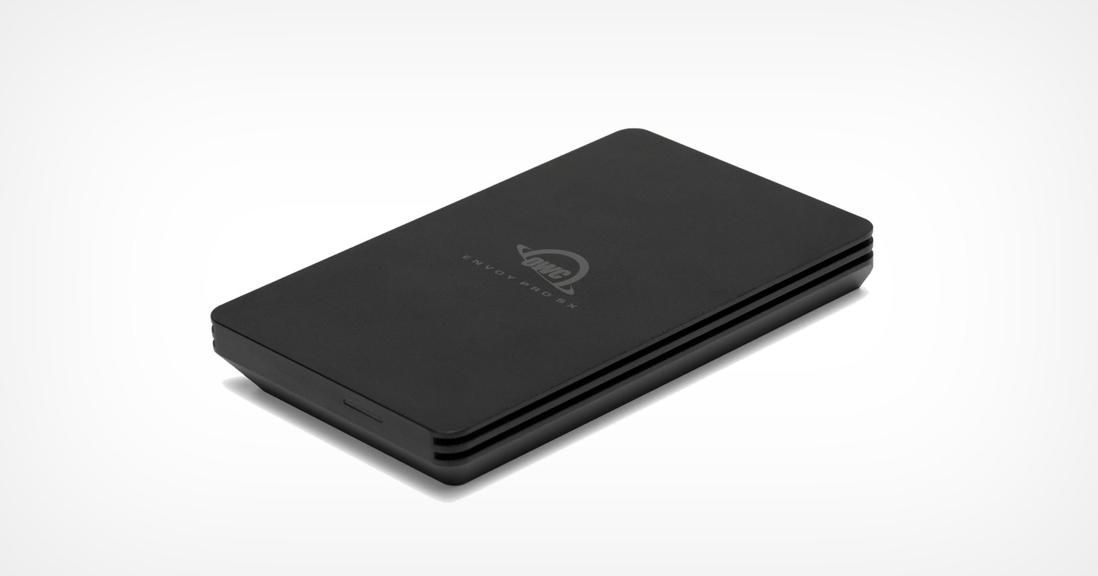 The Best Portable SSDs in 2024