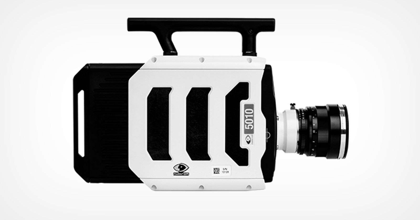 phantom slow motion cameras