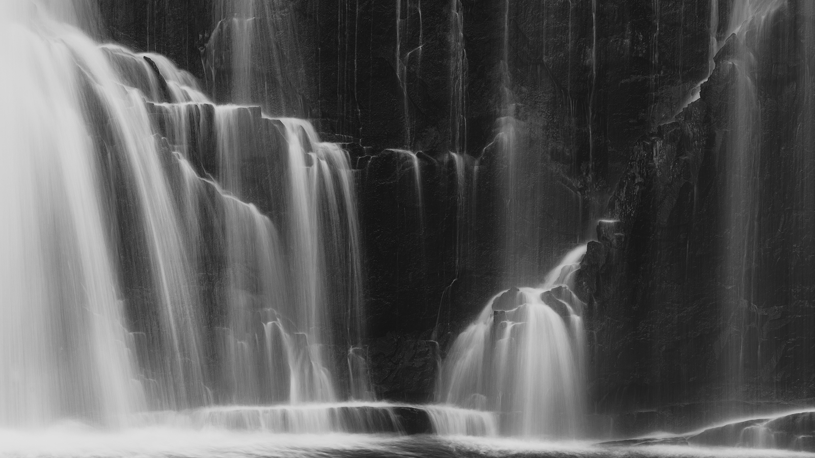 7 Critical Mistakes You Must Avoid When Photographing Waterfalls ...