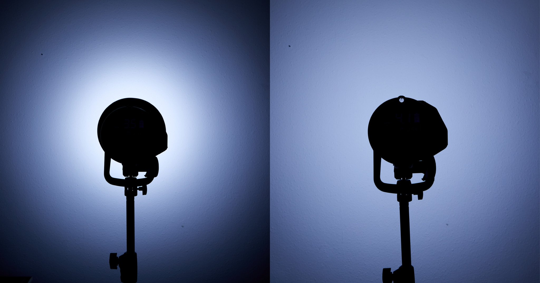 A Glossary of Lighting Terms Used in Photography | PetaPixel