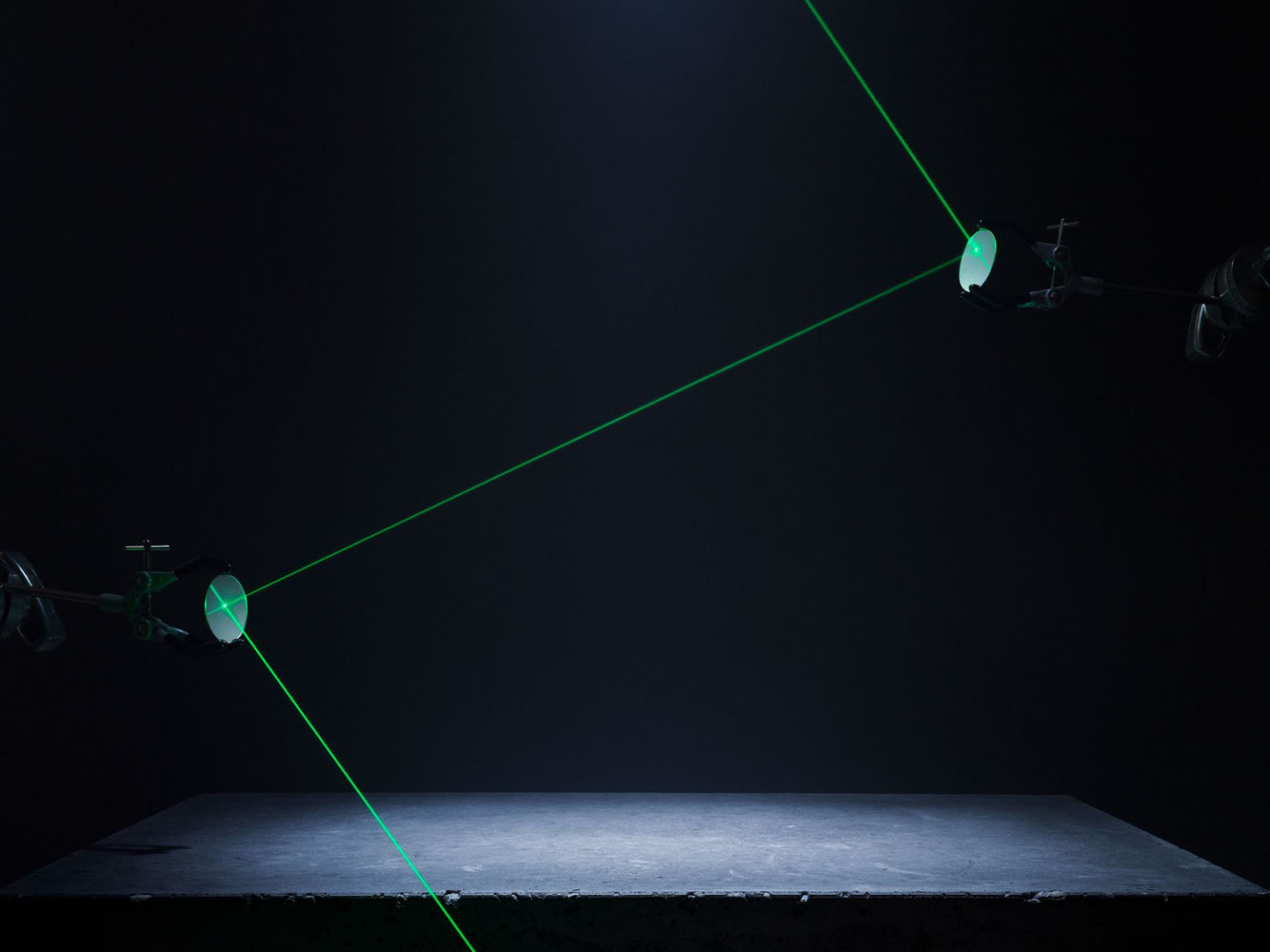 These Photo Represent the Seven Base Quantities of Physics | PetaPixel