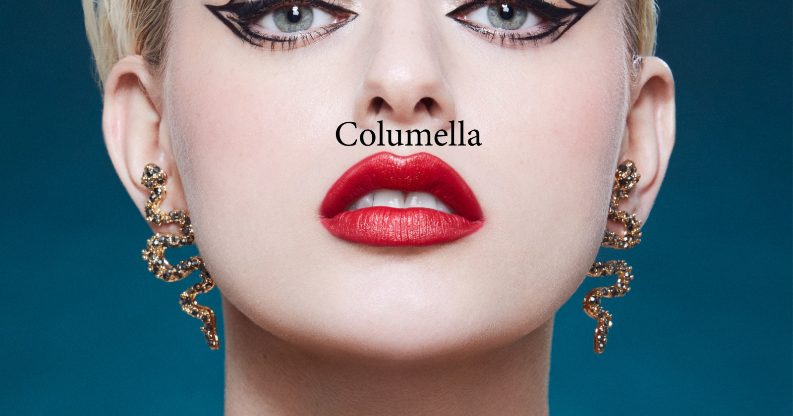 A Glossary of Lighting Terms Used in Photography PetaPixel