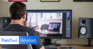 DL Cade, Author at PetaPixel