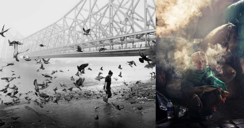 5 Top Places to Shoot in Kolkata, a 400-Year-Old Indian City