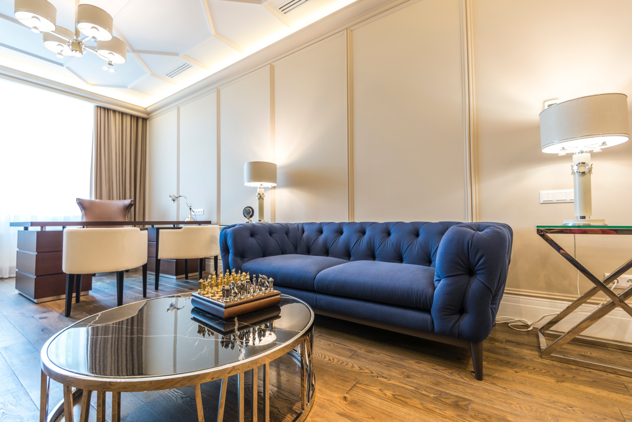 A Glossary of Lighting Terms Used in Photography PetaPixel