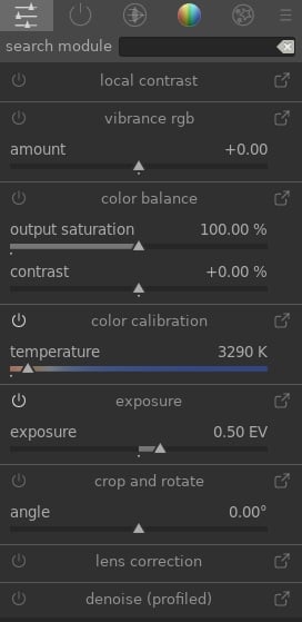 free serial number for lightroom 6 feb