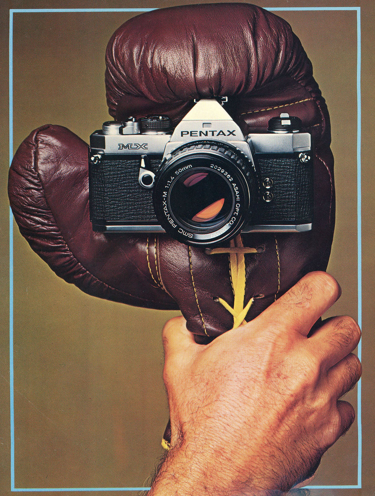 10 of the Hottest 35mm Cameras You Could Buy in 1982 | PetaPixel