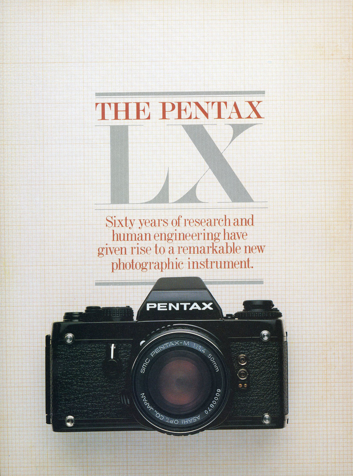 10 of the Hottest 35mm Cameras You Could Buy in 1982 | PetaPixel