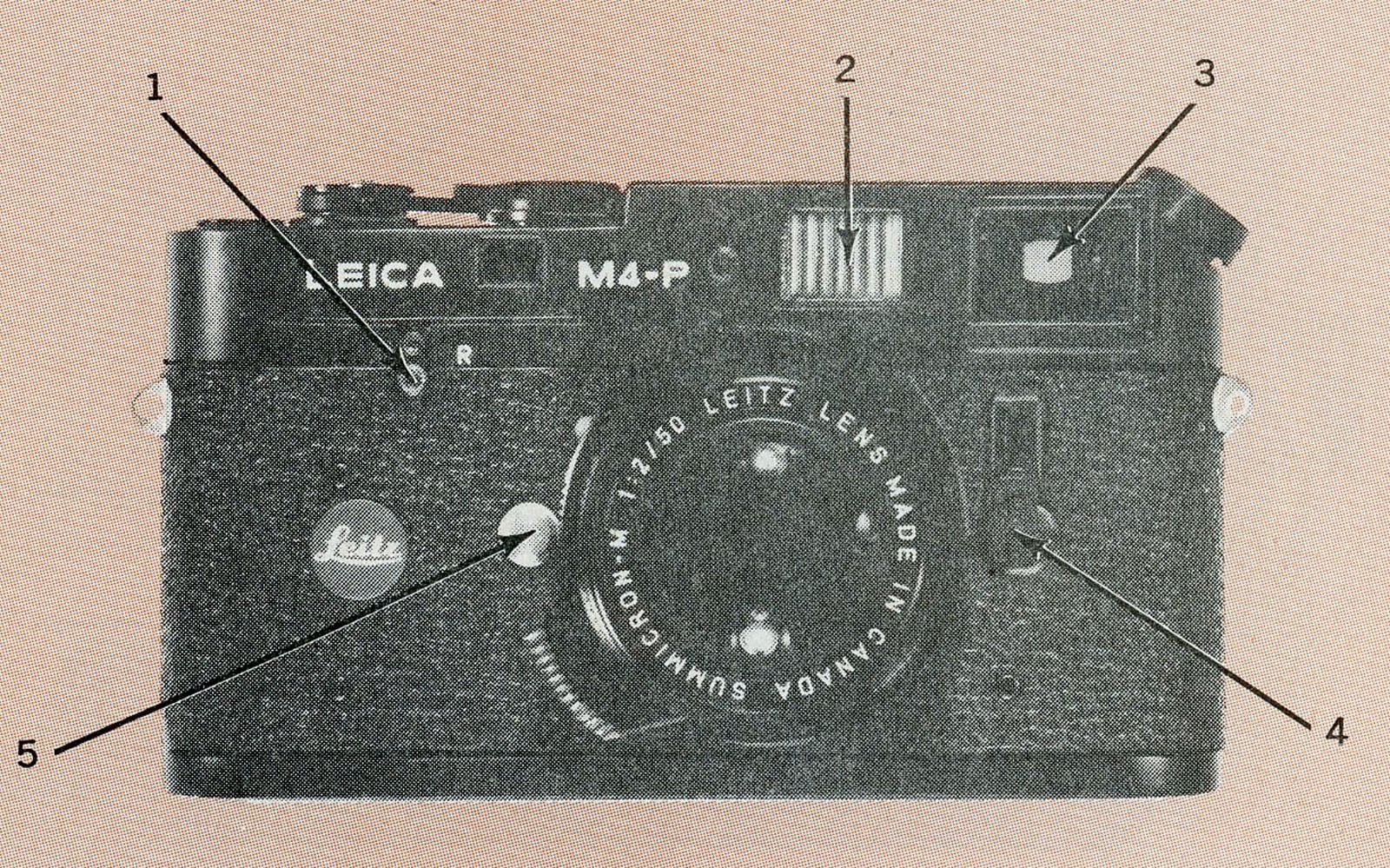 10 of the Hottest 35mm Cameras You Could Buy in 1982 | PetaPixel