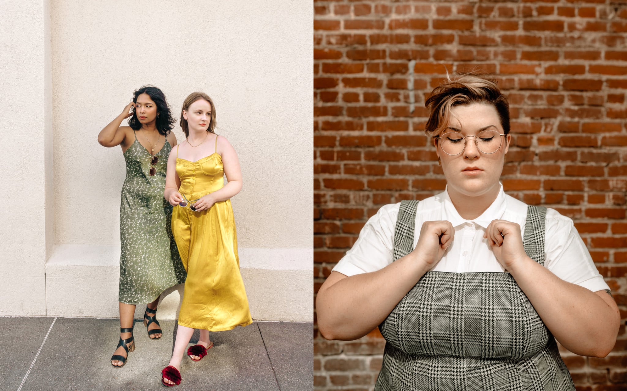 Five Tips for Shooting a Photo Style Popular with Modern Influencers ...