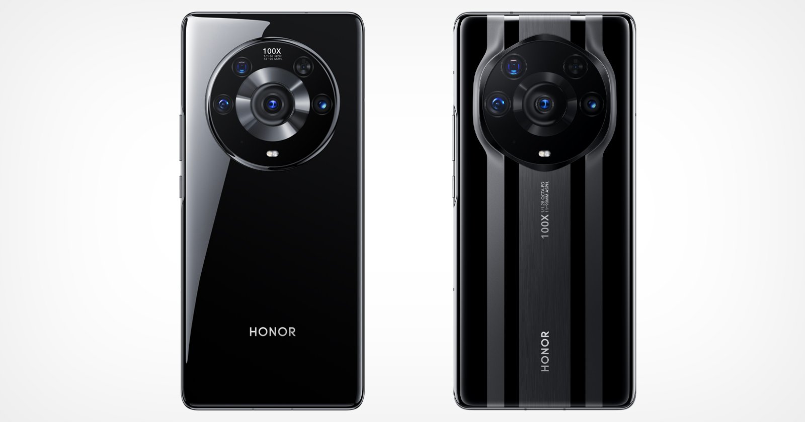 Honor magic 6 камера. Honor Magic 3. Honor Magic 3 Pro.