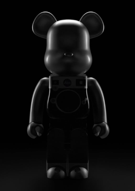 Tổng hợp Ảnh Nền Bearbrick giá rẻ, bán chạy tháng 2/2024 - Mua Thông Minh