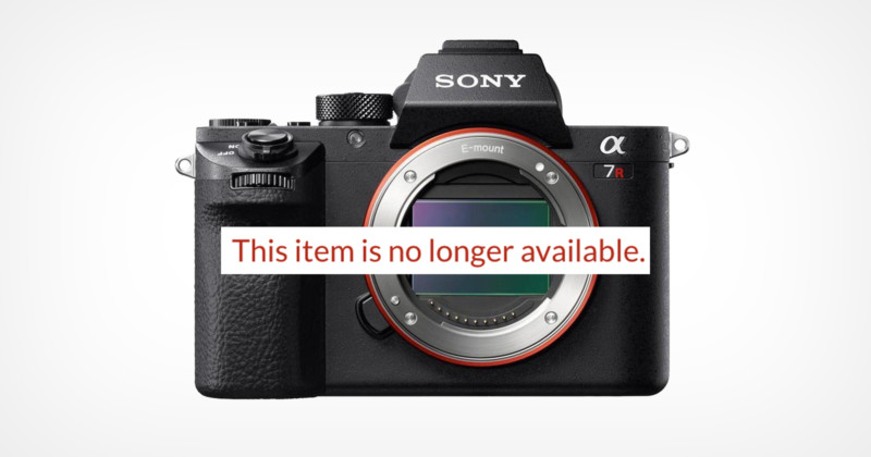 SR2) The first rumored Sony A6700 spec list? – sonyalpharumors