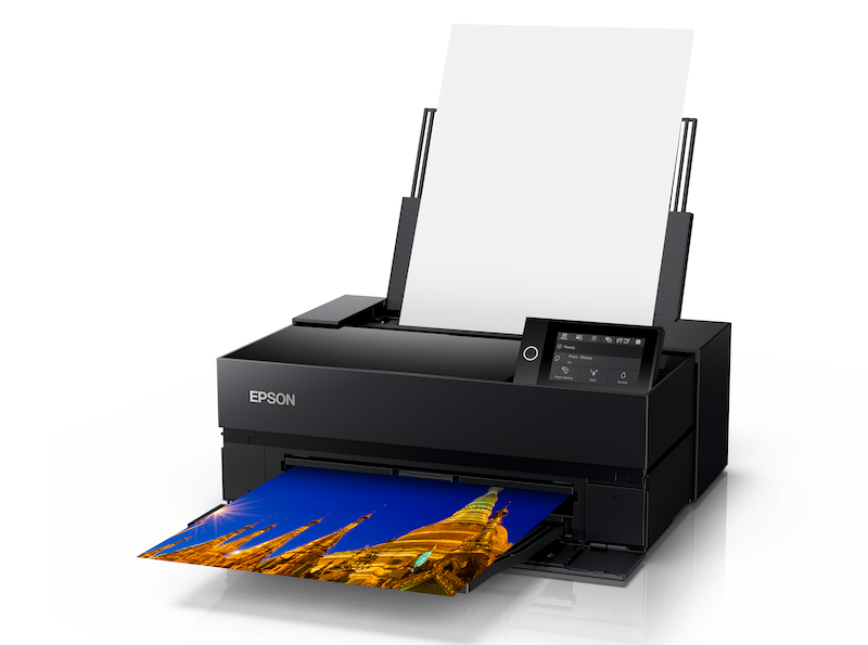 8 Best Photo Printers 2023  Best Photo Printers for Home