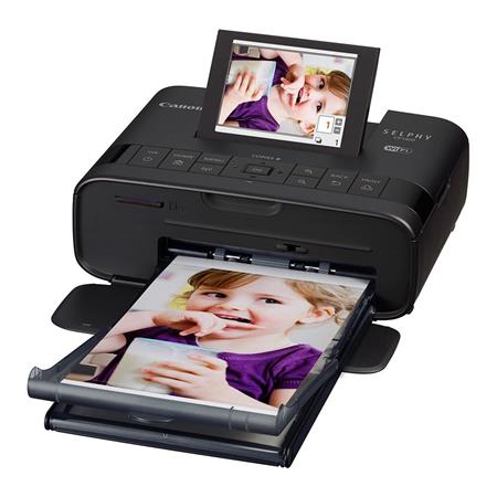 The 6 Best Photo Printers - Winter 2024: Reviews 