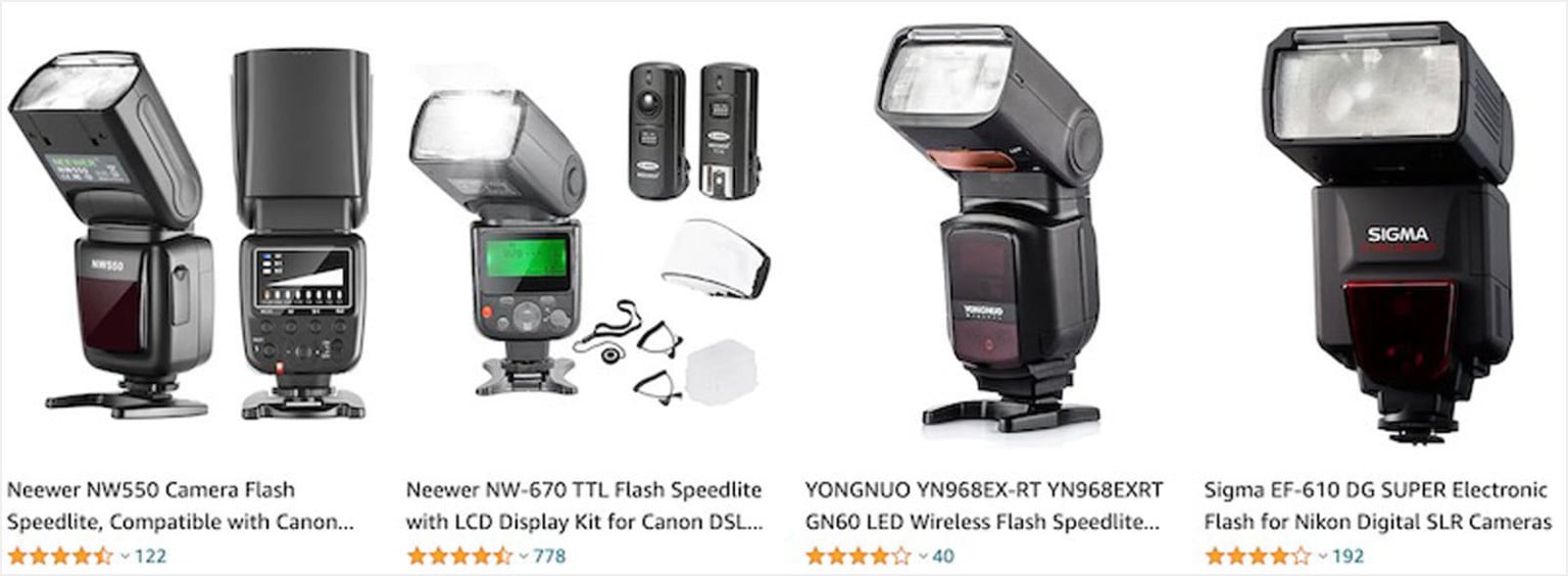 Making a DIY Camera Flash by Reusing a Disposable Camera's | PetaPixel