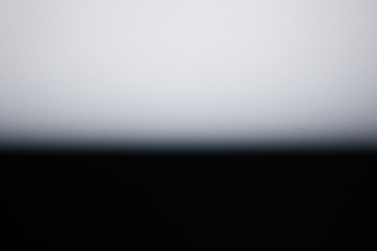 HSS Does Not Freeze Motion: Light is the Key, Not Shutter Speed | PetaPixel