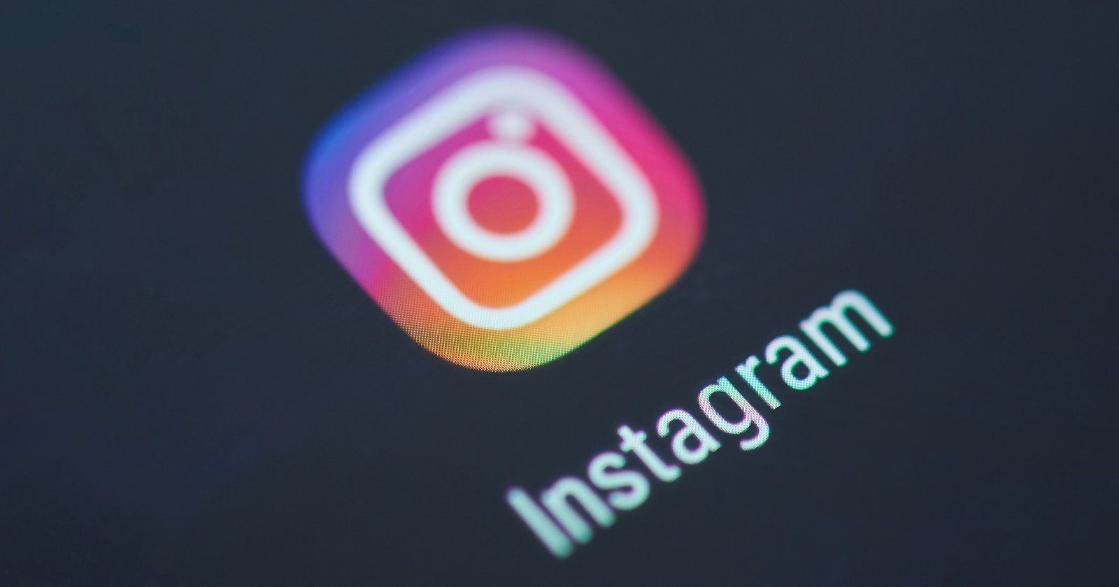 Instagram New Feature Favorites, Instagram Favorites Option