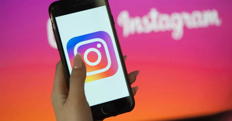 Meta Exec Leading 'Instagram for Kids' is Leaving the Company