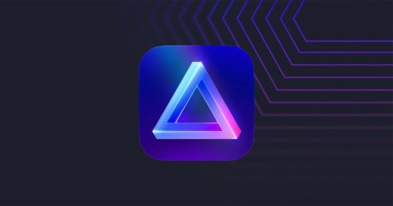 luminar ai neo