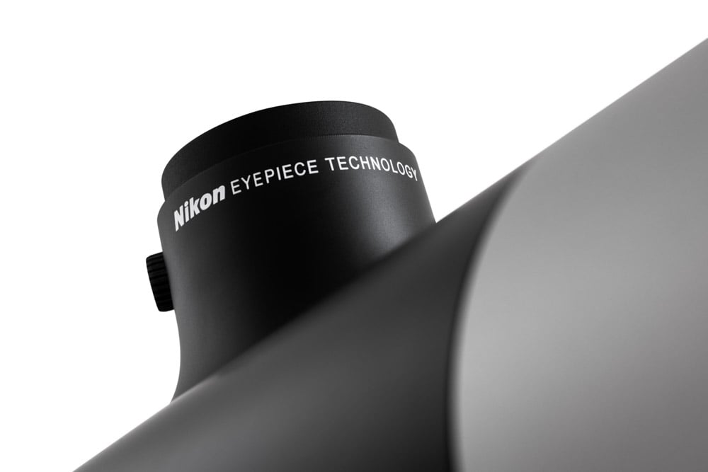Unistellar and Nikon Unveil the eVscope 2 Digital Telescope Camera ...