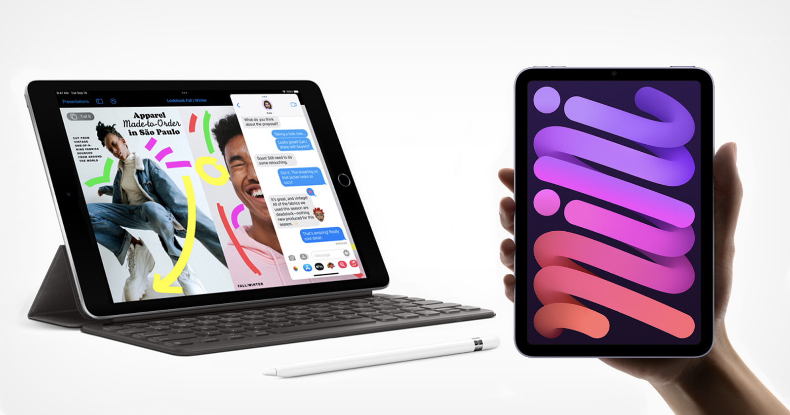 Apple ipad 9th gen wi fi. IPAD 9th Generation.