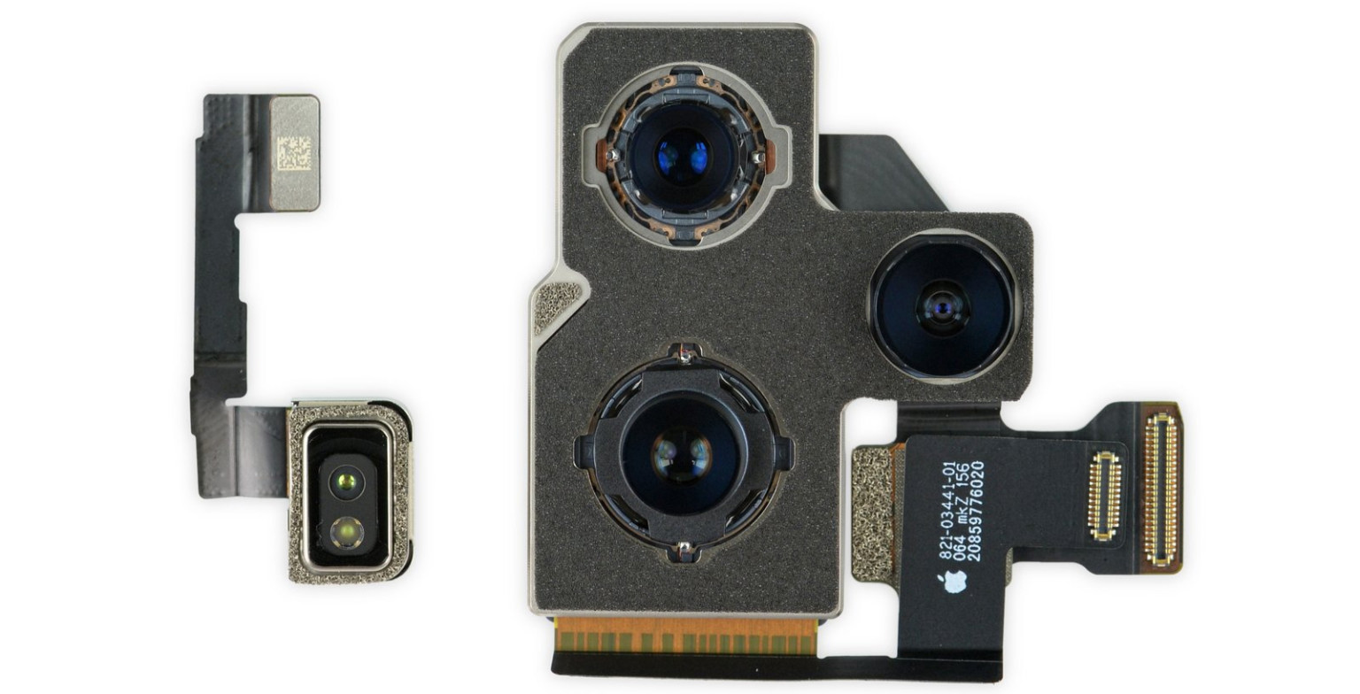 teardown-shows-iphone-13-pro-camera-module-is-much-larger-petapixel