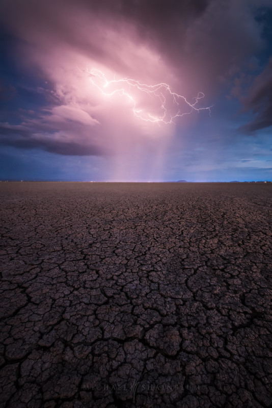 Storm Clouds and Sky Photo Image Thunderstorm Photography Lightning Cloud  Photograph, Sunset and Storms, Severe Weather Color, Stormclouds 