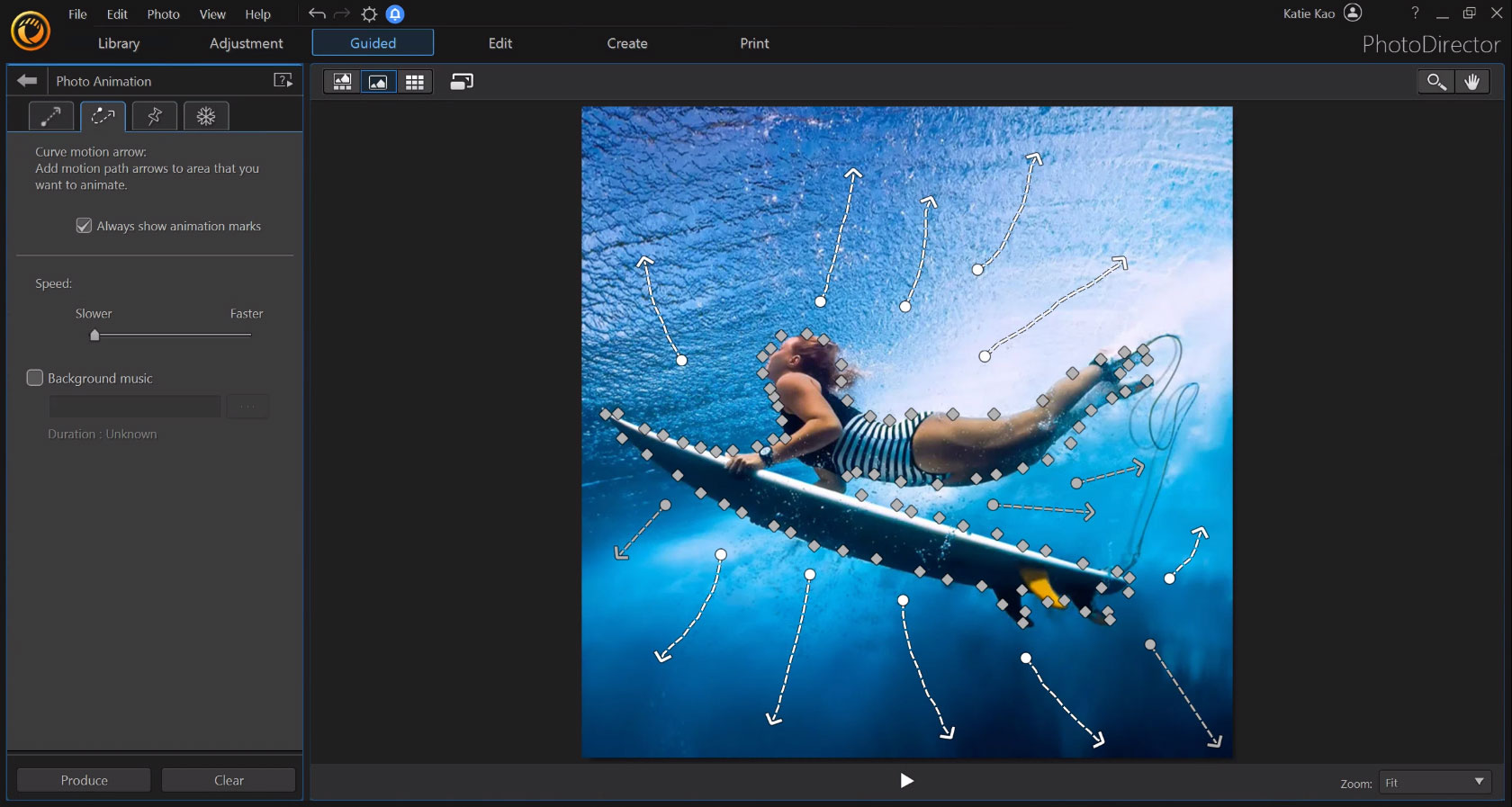 Cyberlink Launches PhotoDirector 13, Super-Charges its AI-Powered Tools ...