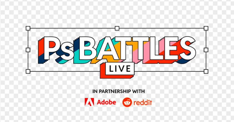 Partnership: Smash x Adobe