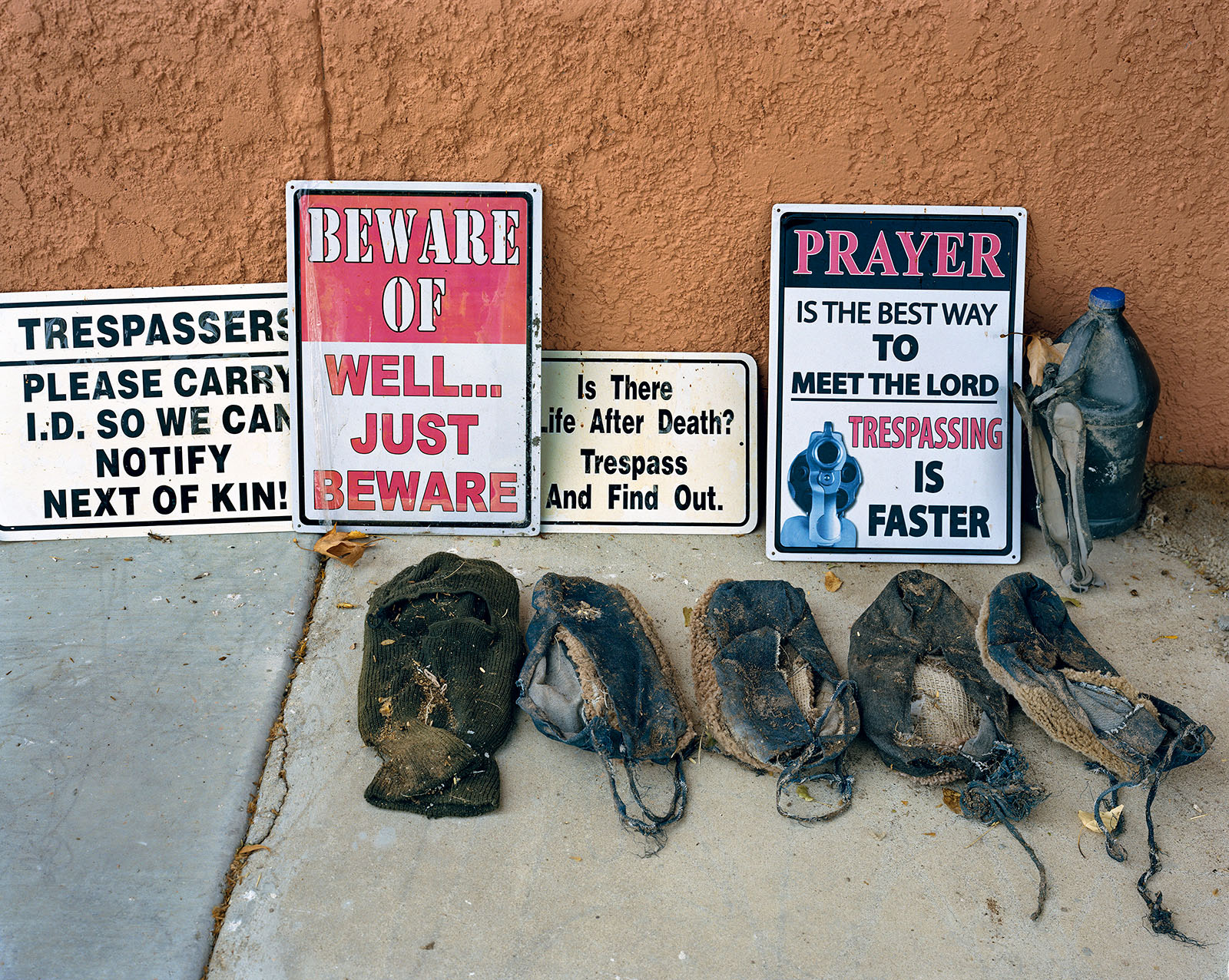 Great Reads in Photography: October 10, 2021 | PetaPixel