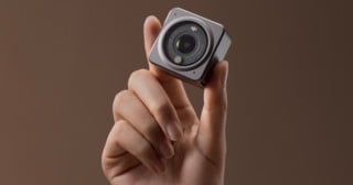 The Best Waterproof Cameras in 2026 | PetaPixel
