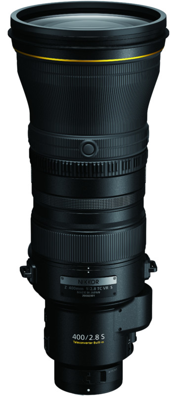 Nikkor-Z-400mm-f2.8-TC-VR-S-358x800.jpg