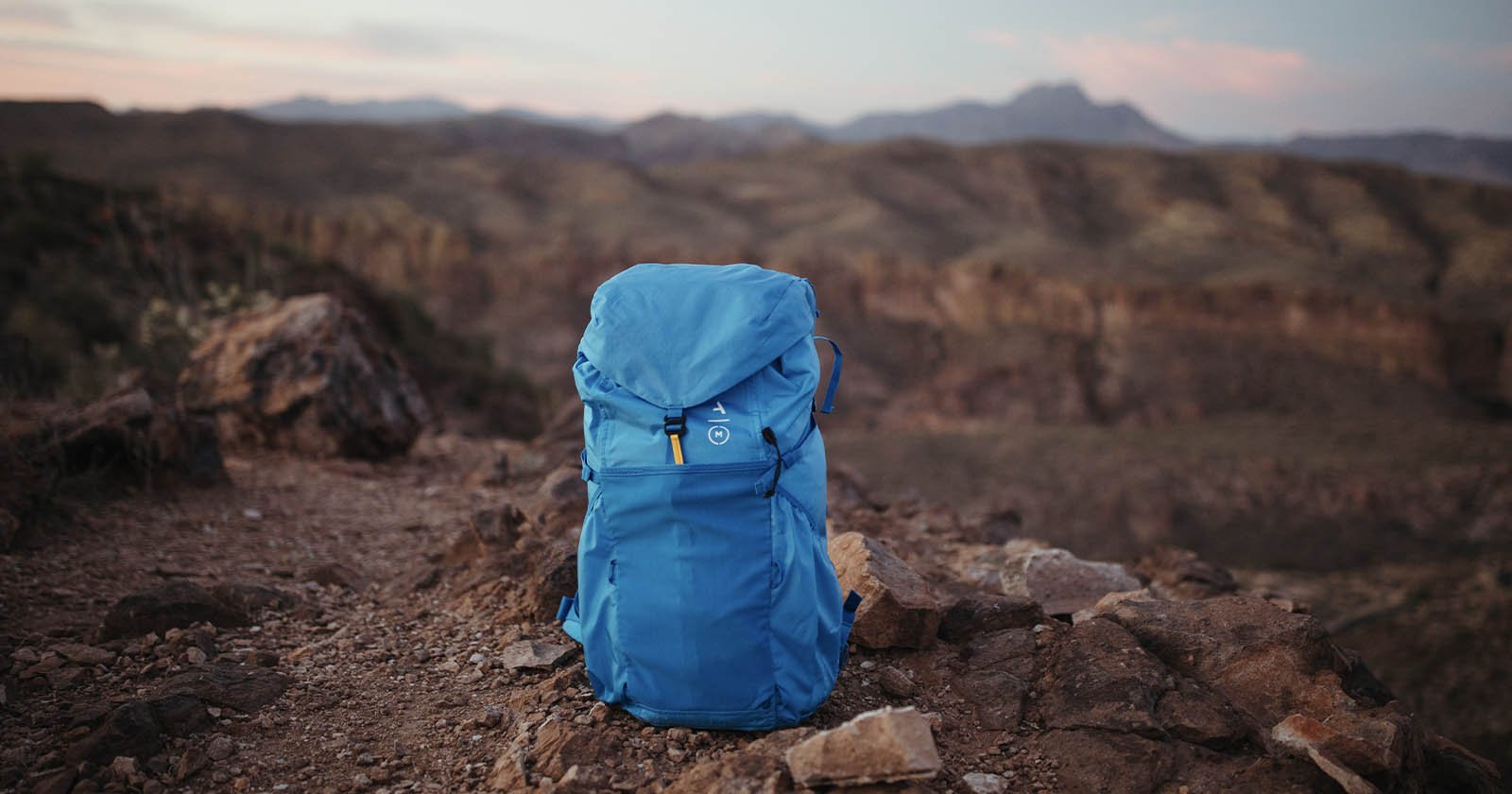 Nice hotsell camera backpack