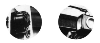 Pinsta Instant Camera: An Analog Micro Darkroom and Negative Enlarger ...