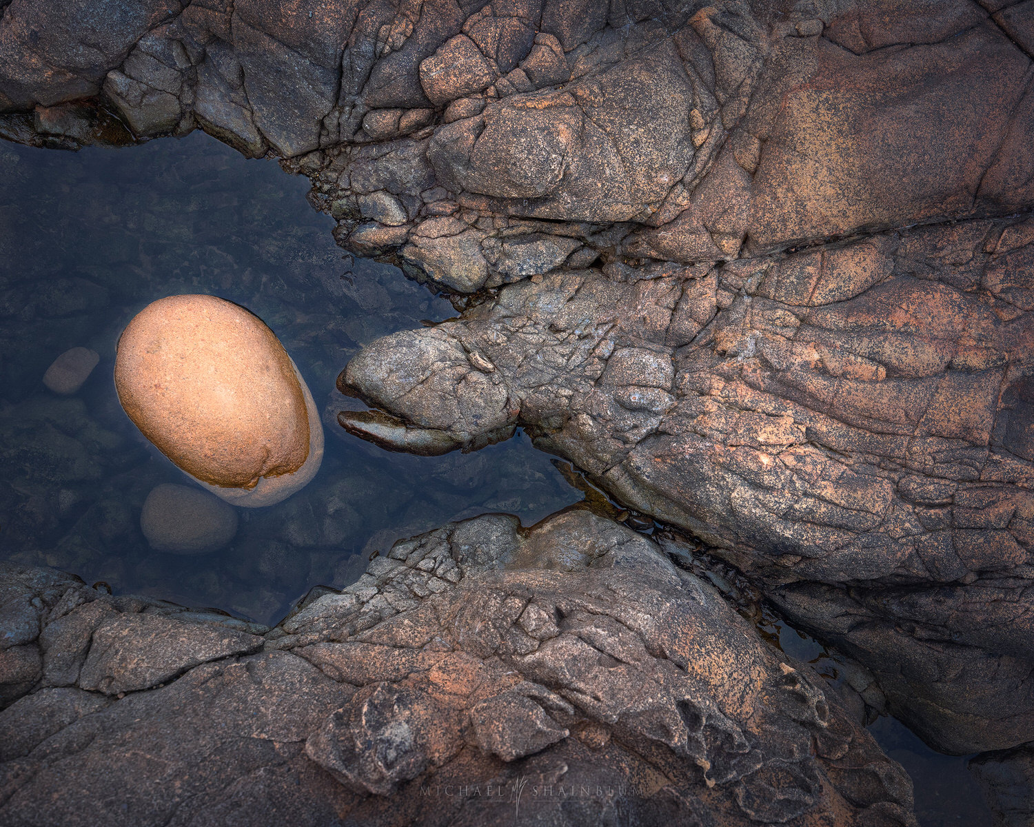 How Landscape Photographers Can Make the Most Out of Dull Lighting ...