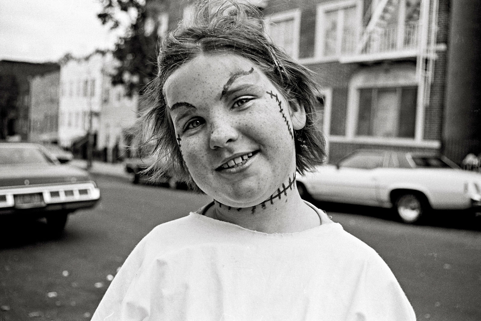 Great Reads in Photography: November 7, 2021 | PetaPixel