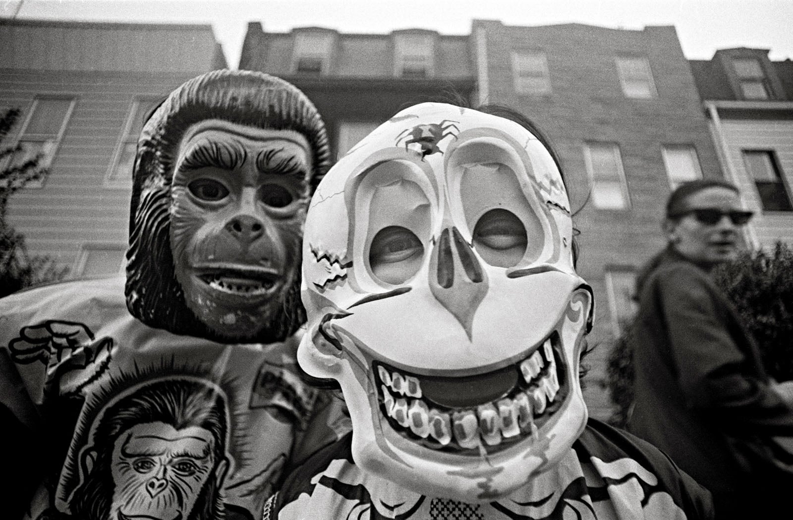 Great Reads in Photography: November 7, 2021 | PetaPixel