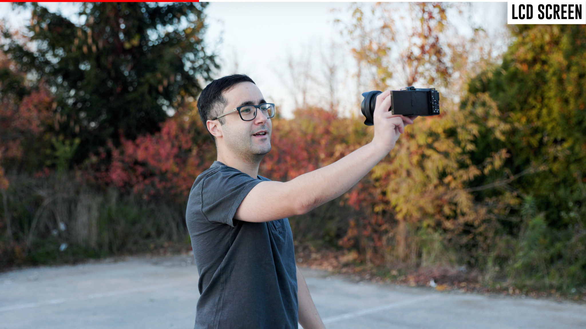 Who is the Sony ZV-E10 For, And Should You Buy It? | PetaPixel