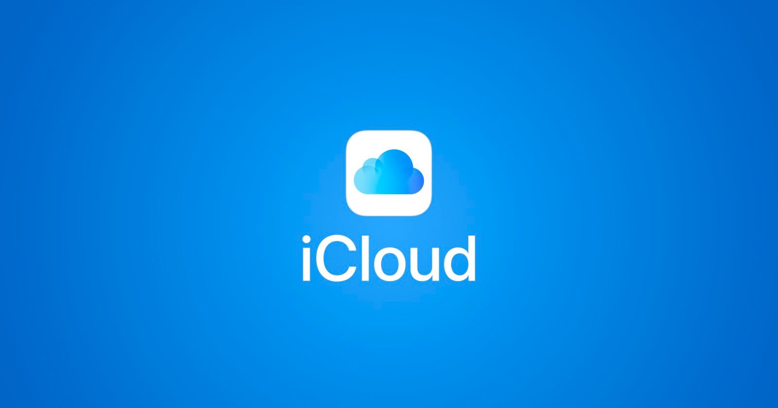 Apple Updates iCloud for Windows 13 to Support ProRaw and ProRes