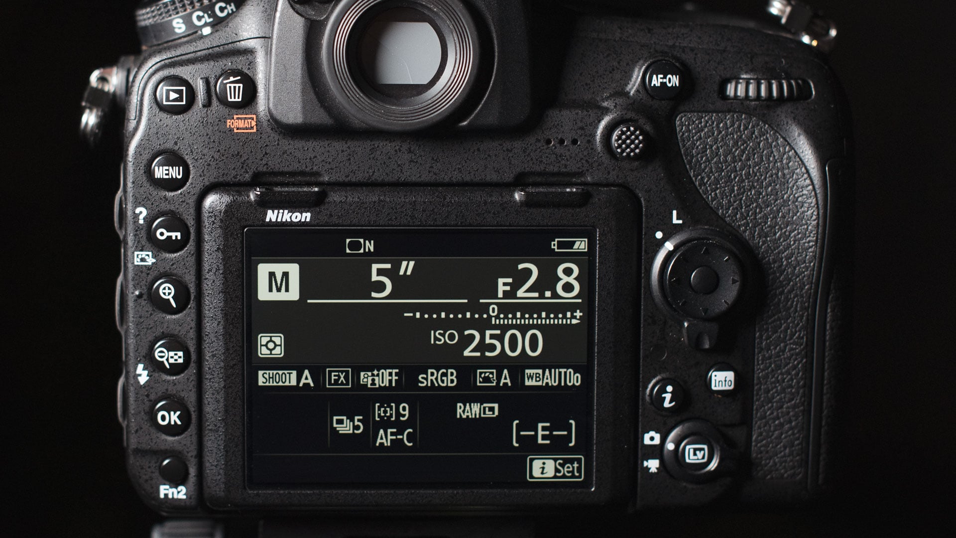 How to Find and Photograph the Northern Lights Tech Zinga Tech and