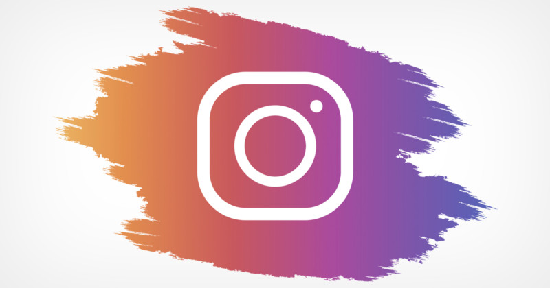 You Are About to See Even More Ads on Instagram | PetaPixel