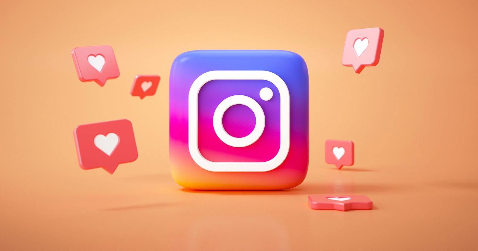 Instagram Will Launch First Version of Subscriptions This Week - PetaPixel