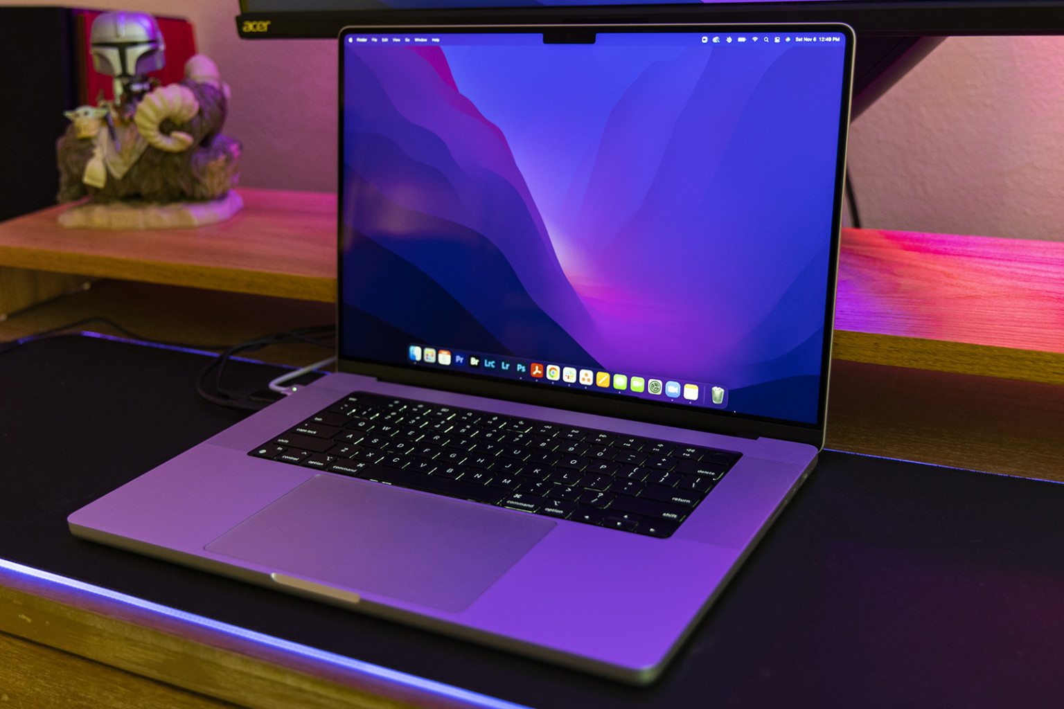 The Best Laptops for Photographers and Photo Editing in 2022 PetaPixel