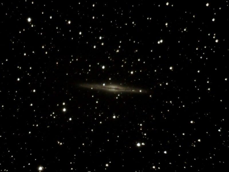 NGC891_Galaxy_Unistellar
