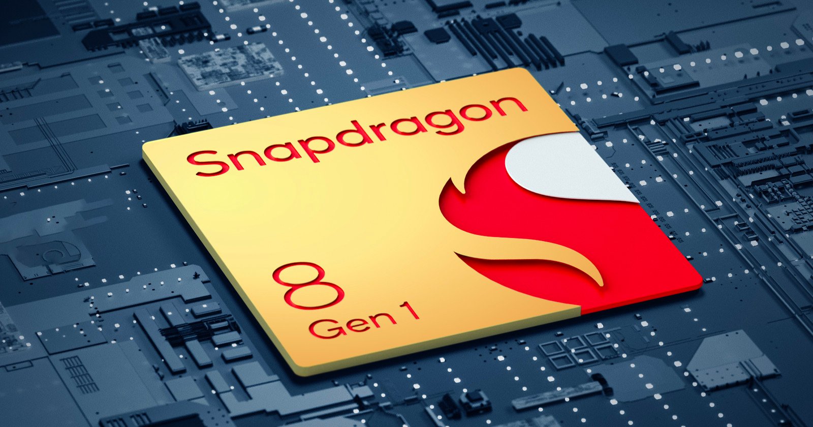 Qualcomm Says it’s ‘Not as Simple’ as a Real Photo or a Fake Photo