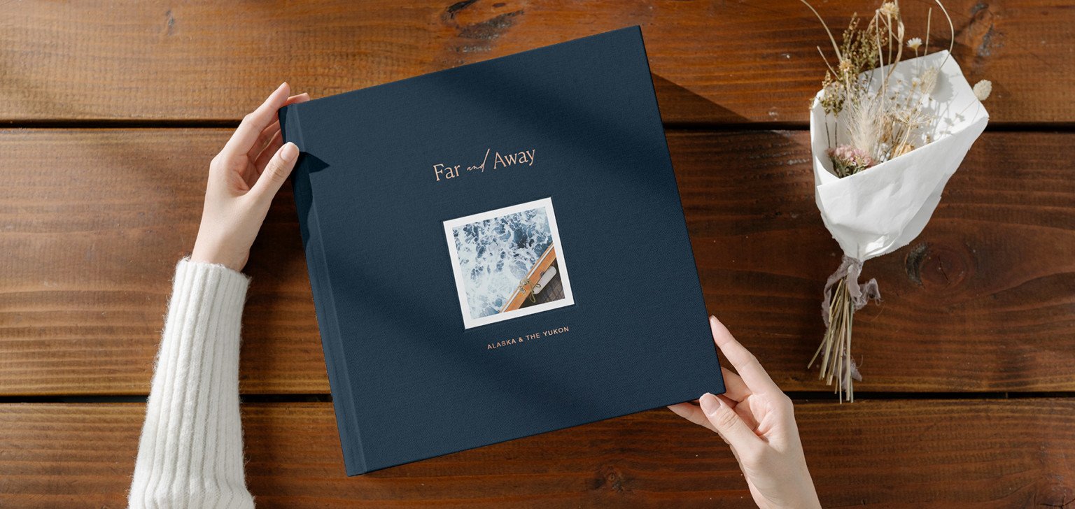 The Best Photo Book Services In 2024 | PetaPixel