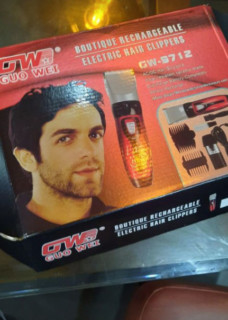 How B.J. Novak Became a Global Stock Photo Model Without His Consent