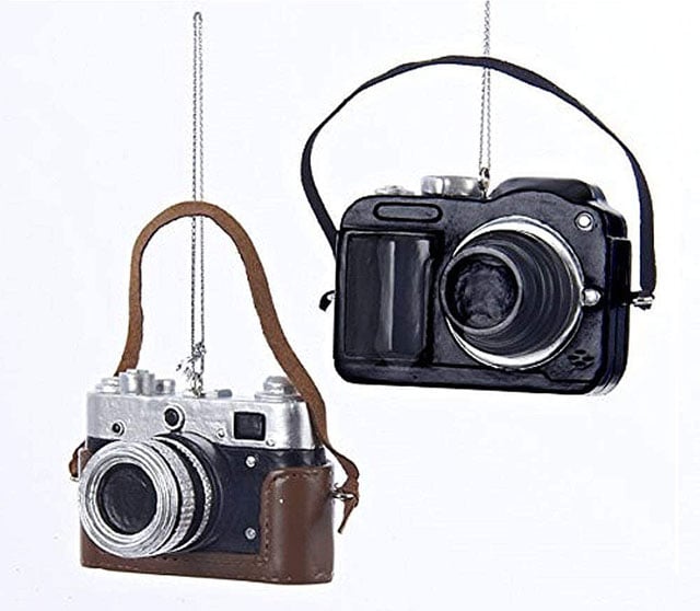 53 Unique Gifts for Photographers  The Photo Argus
