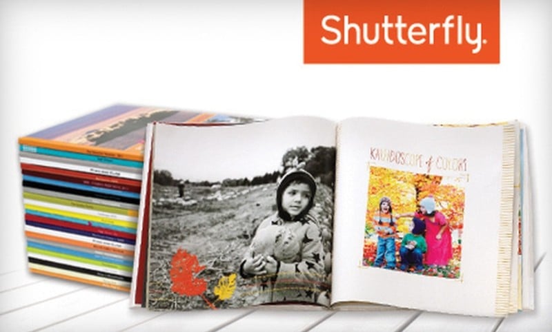 Where to Get the Highest Quality Photo Books Printed